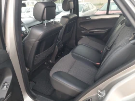 Mercedes-Benz ML 320 CDI SPORT - 11500 лв. - 53175803 9