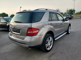 Mercedes-Benz ML 320 CDI SPORT - 11500 лв. - 53175803 3