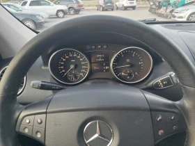 Mercedes-Benz ML 320 CDI SPORT - 11500 лв. - 53175803 14