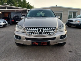 Mercedes-Benz ML 320 CDI SPORT - 11500 лв. - 53175803 7