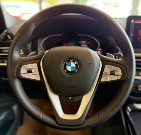 BMW X3 M* Xdrive30i* *  | Mobile.bg    10