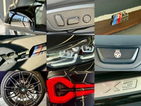 BMW X3 M* Xdrive30i* *  | Mobile.bg    17