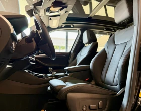 BMW X3 M* Xdrive30i* *  | Mobile.bg    8