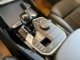 BMW X3 M* Xdrive30i* *  | Mobile.bg    12