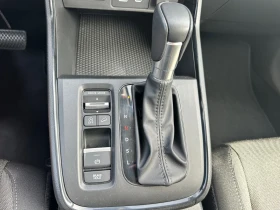 Honda Cr-v 1.5T AWD Nardo Grey | Mobile.bg    16
