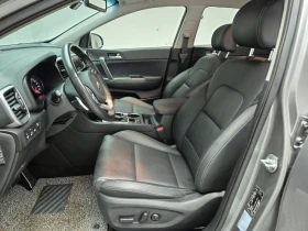 Kia Sportage 1.6 Diesel 2WD Prestige | Mobile.bg    7