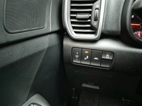 Kia Sportage 1.6 Diesel 2WD Prestige | Mobile.bg    8