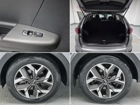 Kia Sportage 1.6 Diesel 2WD Prestige | Mobile.bg    16