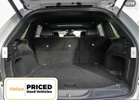 Jeep Grand cherokee 3.6* V6* 8ZF* ПОДГРЕВ* КАМЕРА* КЕЙЛЕС* LANE* ASSIS - 18500 лв. / 9458.90 € - 96034704 16