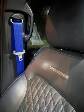Ford Ranger Platinum, снимка 16