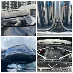 BMW X5 xDrive 40i Premium Essential Package | M Sport Pro, снимка 10