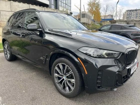 BMW X5 xDrive 40i Premium Essential Package | M Sport Pro, снимка 1