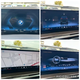 BMW X5 xDrive 40i Premium Essential Package | M Sport Pro, снимка 12