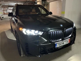 BMW X5 xDrive 40i Premium Essential Package | M Sport Pro, снимка 14