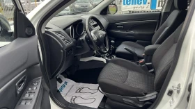 Mitsubishi ASX 1.8DID 4x4 - 12999 лв. / 6646.28 € - 68692692 6