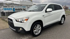 Mitsubishi ASX 1.8DID 4x4 - 12999 лв. / 6646.28 € - 68692692 3