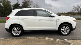 Mitsubishi ASX 1.8DID 4x4 - 12999 лв. / 6646.28 € - 68692692 4