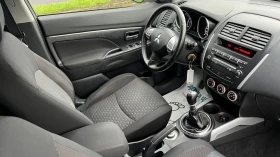Mitsubishi ASX 1.8DID 4x4 - 12999 лв. / 6646.28 € - 68692692 9