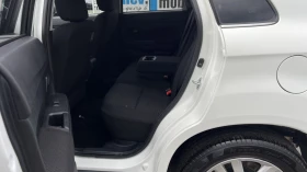 Mitsubishi ASX 1.8DID 4x4 - 12999 лв. / 6646.28 € - 68692692 8
