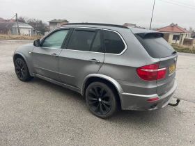 BMW X5 3.0  | Mobile.bg � ����� ������ 4
