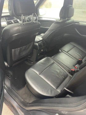 BMW X5 3.0  | Mobile.bg � ����� ������ 7