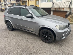 BMW X5 3.0  | Mobile.bg � ����� ������ 3