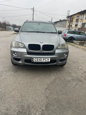 BMW X5 3.0  | Mobile.bg � ����� ������ 2
