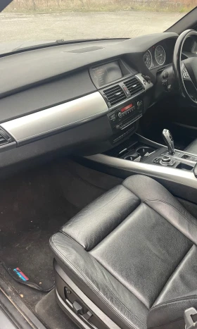BMW X5 3.0  - 4500 € / 8801.24 лв. - 31886259 8
