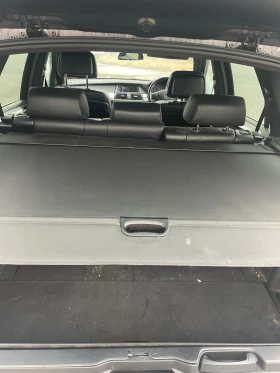 BMW X5 3.0  | Mobile.bg � ����� ������ 8