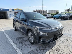 Hyundai Kona ЛИЗИНГ - 36800 лв. / 18815.54 € - 10618441 6