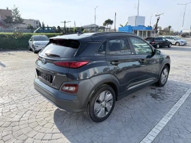 Hyundai Kona ЛИЗИНГ - 36800 лв. / 18815.54 € - 10618441 9
