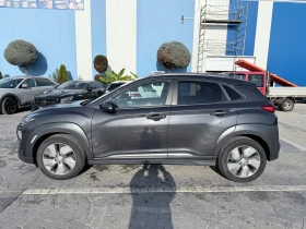 Hyundai Kona ЛИЗИНГ - 36800 лв. / 18815.54 € - 10618441 5