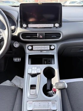 Hyundai Kona ЛИЗИНГ - 36800 лв. / 18815.54 € - 10618441 14