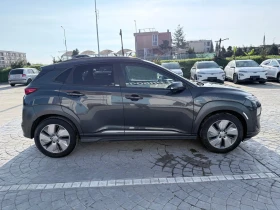 Hyundai Kona ЛИЗИНГ - 36800 лв. / 18815.54 € - 10618441 2