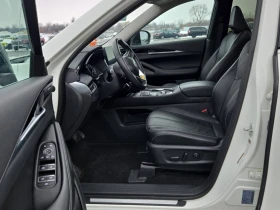 Infiniti QX60 * PURE * CARFAX * , снимка 5