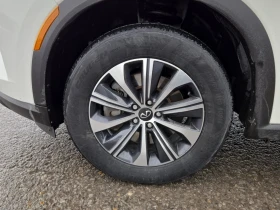 Infiniti QX60 * PURE * CARFAX * , снимка 6