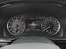 Infiniti QX60 * PURE * CARFAX * , снимка 9