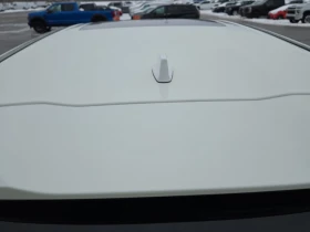 Infiniti QX60 * PURE * CARFAX * , снимка 16