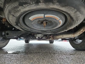 Infiniti QX60 * PURE * CARFAX * , снимка 14