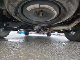 Infiniti QX60 * PURE * CARFAX * , снимка 15