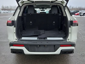 Infiniti QX60 * PURE * CARFAX * , снимка 13