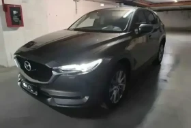 Mazda CX-5 2.2D AWD Спешно - 8000 € / 15646.64 лв. - 82356910 2
