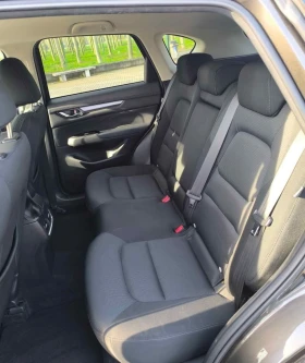 Mazda CX-5 2.2D AWD Спешно - 8000 € / 15646.64 лв. - 82356910 8