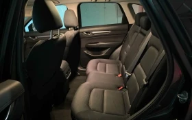 Mazda CX-5 2.2D AWD Спешно - 8000 € / 15646.64 лв. - 82356910 5