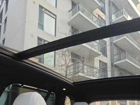 BMW X5 M PACK xDrive40i * CARFAX * ДИСТРОНИК* ПАНОРАМА* , снимка 11