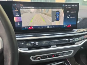 BMW X5 M PACK xDrive40i * CARFAX * ДИСТРОНИК* ПАНОРАМА* , снимка 12