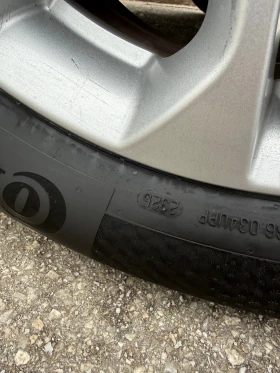 Hyundai Tucson 1.6 at-GDI, 4x4, 81х.км, Swiss - 16499 € / 32269.24 лв. - 37319332 15