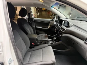 Hyundai Tucson 1.6 at-GDI, 4x4, 81х.км, Swiss - 16499 € / 32269.24 лв. - 37319332 9