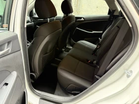 Hyundai Tucson 1.6 at-GDI, 4x4, 81х.км, Swiss - 16499 € / 32269.24 лв. - 37319332 8