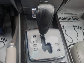 Kia Sorento 2.5 crdi - 4200 € / 8214.49 лв. - 64417711 12